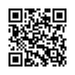 RC3216F6983CS QRCode