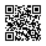 RC3216F6984CS QRCode