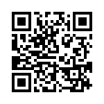 RC3216F6R2CS QRCode