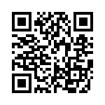 RC3216F6R65CS QRCode