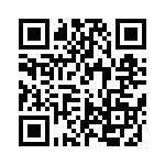 RC3216F6R8CS QRCode