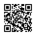 RC3216F7322CS QRCode