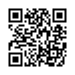 RC3216F7323CS QRCode