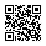 RC3216F7680CS QRCode