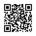 RC3216F7682CS QRCode