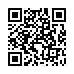 RC3216F7684CS QRCode