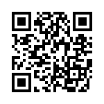 RC3216F7871CS QRCode