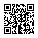 RC3216F7872CS QRCode