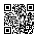 RC3216F7R15CS QRCode