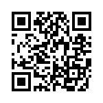 RC3216F8064CS QRCode