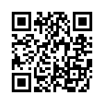 RC3216F80R6CS QRCode