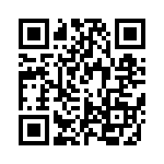 RC3216F821CS QRCode