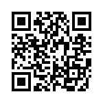 RC3216F8872CS QRCode