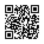 RC3216F88R7CS QRCode