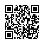 RC3216F8R2CS QRCode