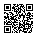 RC3216F9094CS QRCode