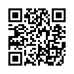 RC3216F9314CS QRCode