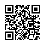 RC3216F9R1CS QRCode