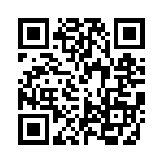 RC3216F9R31CS QRCode