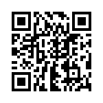 RC3216J103CS QRCode