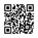 RC3216J121CS QRCode