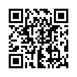 RC3216J122CS QRCode