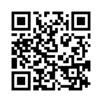 RC3216J153CS QRCode