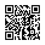 RC3216J185CS QRCode