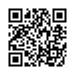 RC3216J1R0CS QRCode