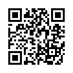 RC3216J222CS QRCode