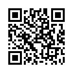 RC3216J241CS QRCode