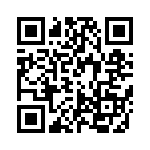 RC3216J330CS QRCode