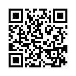 RC3216J394CS QRCode