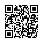 RC3216J3R3CS QRCode