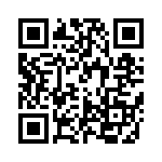 RC3216J513CS QRCode