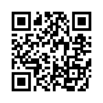 RC3216J564CS QRCode