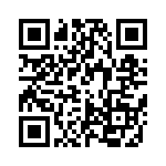 RC3216J620CS QRCode