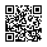 RC3216J685CS QRCode