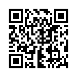 RC3216J822CS QRCode