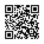 RC3225F1023CS QRCode