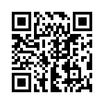 RC3225F104CS QRCode