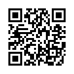 RC3225F1054CS QRCode