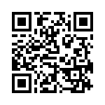 RC3225F1071CS QRCode