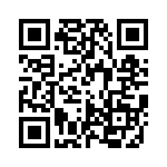 RC3225F1130CS QRCode