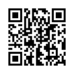 RC3225F1133CS QRCode