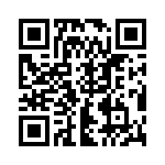 RC3225F1180CS QRCode