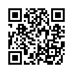 RC3225F1211CS QRCode