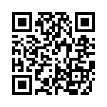 RC3225F1240CS QRCode