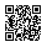 RC3225F1241CS QRCode