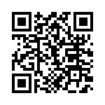 RC3225F12R4CS QRCode